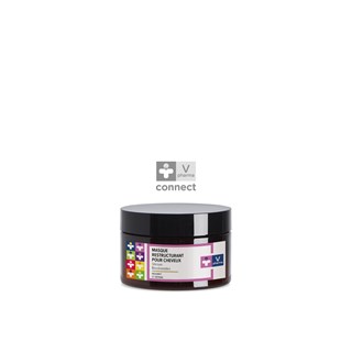 VPharma-Masque-Cheveux-Nourrissant-Reparateur-200-ml.jpg
