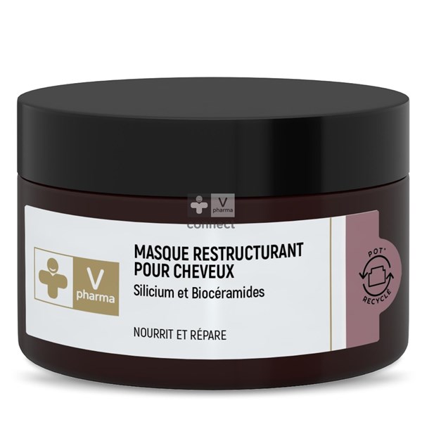 VPharma-Masque-Cheveux-Nourrissant-Reparateur-200-ml.jpg