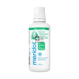 Meridol-Bain-Bouche-Protectection-400-ml.jpg