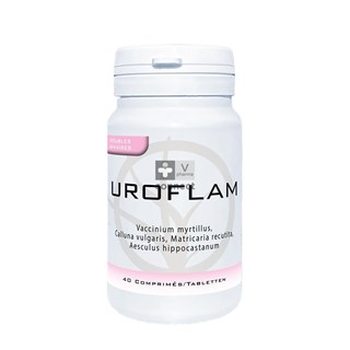 Uroflam-40-Comprimes.jpg