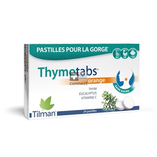 Thymo-Tabs-Orange-Pastilles-A-Sucer-24.jpg