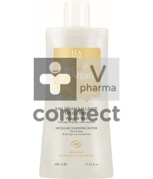 Lift-Argan-Bio-Eau-Micellaire-Demaquillante-Flacon-Pompe-400-ml.jpg