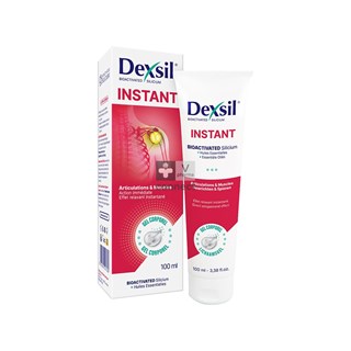 Dexsil-Articulations.-Muscles-Gel-Corporel100-ml.jpg