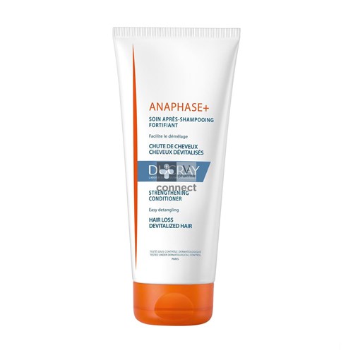 Ducray Anaphase+ Versterkende Conditioner 200ml