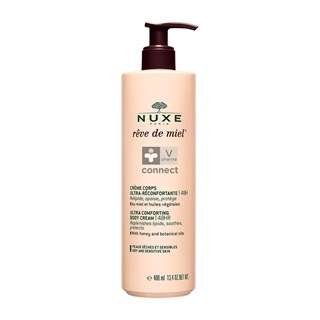 Nuxe-Reve-De-Miel-Creme-Corps-Ultra-Reconfortante-48H-400-ml.jpg