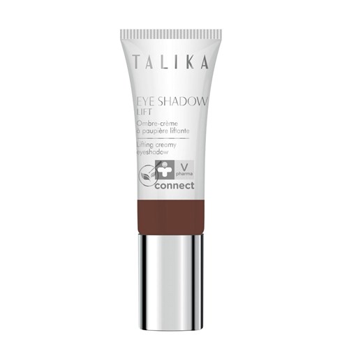 Talika Eye Shadow Lift Hazelnoot 8ml