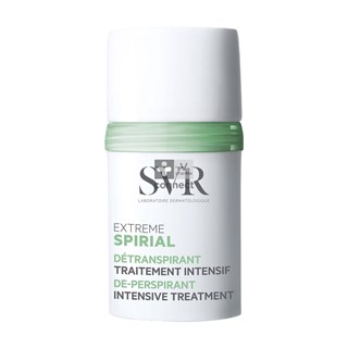 SVR-Spirial-Deodorant-Extreme-Roll-On-20-ml.jpg