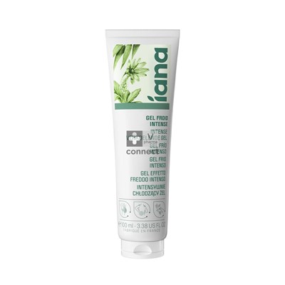 Iana-Gel-Froid-Intense-100-ml.jpg