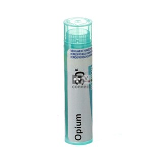 Opium-Crudum-Granules-30K-Boiron.jpg