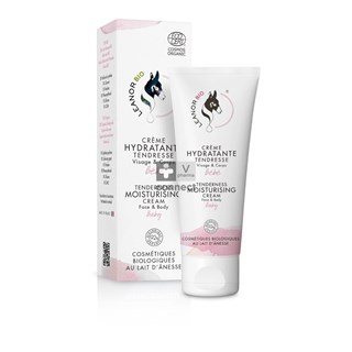 Leanorbio-Creme-Hydra-Tendresse-Visage-Et-Corps-75-ml.jpg