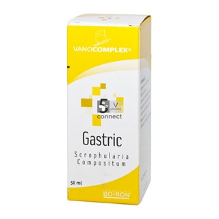 Vano-N.-5-Gt.-50-ml-Gastric--.jpg