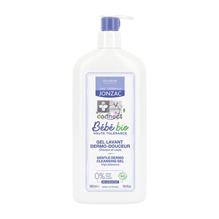 Jonzac-Bebe-Gel-Lavant-Dermo-Douceur-500-ml.jpg