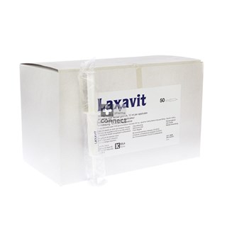Laxavit-Micro-Enema-Inj-50-X-12-ml.jpg