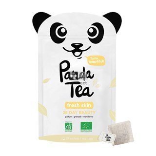 Panda-Tea-Freshskin-28-Days.jpg