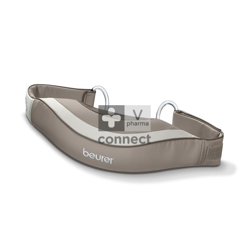 Ceinture de Massage Shiatsu MG148