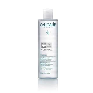 Caudalie-Vinoclean-Lotion-Tonique-Hydratante-400-ml.jpg