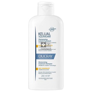 Ducray-Kelual-Squanorm-Shampoing-Peliculles-Seches-200Ml.jpg