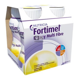 Fortimel-Energy-Multi-Fibres-Vanille-4-Pieces.jpg