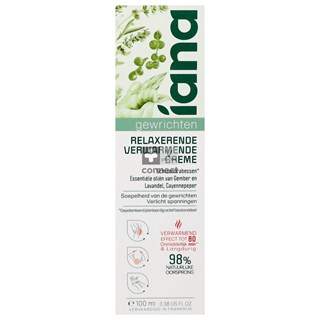 Iana-Creme-Chauffante-Relaxante-100-ml.jpg
