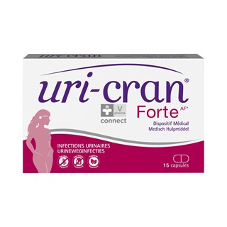 Uricran-Forte-Caps.-15.jpg