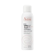 Avene-Eau-Thermale-150-ml.jpg