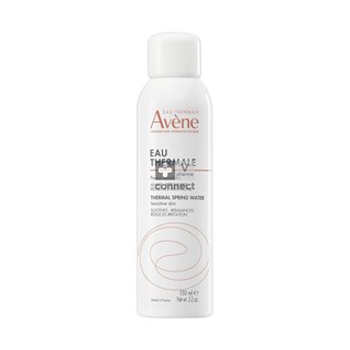 Avene-Eau-Thermale-150-ml.jpg