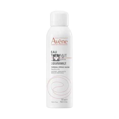 Avene Spray Thermaal Water 150ml