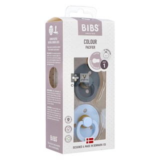 Bibs-1-Tetine-Duo-Iron-Baby-Blue.jpg