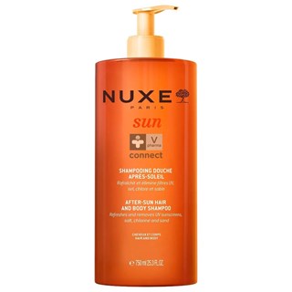 Nuxe-Sun-Shampooing-Douche-Aftersun-750-ml.jpg