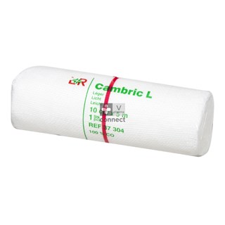 Stella-Ba.-Cambric-Leg.-10cmx5m--.jpg
