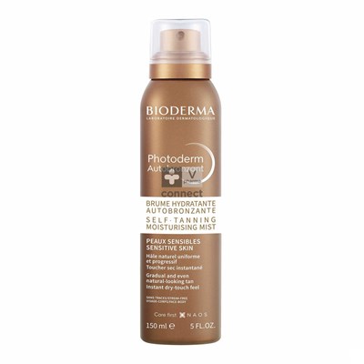 Bioderma-Photoderm-Brume-Autobronzante-150ml.jpg