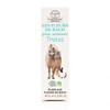 ElixirsCo-Animaux-Tristes-Spray-10-ml.jpg