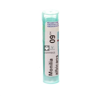 Candida-Albicans-Granules-9Ch-Boiron.jpg
