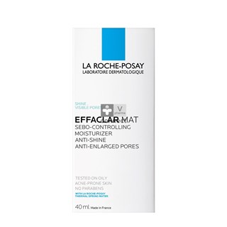 La-Roche-Posay-Effaclar-Hydratant-Matifiant-Sebo-Regulateur-40-ml.jpg