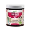 Herbalgem-Sanogem-60-Gommes.jpg