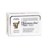 Selenium-Zinc-Comprimes-150.jpg