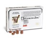 Selenium-Zinc-Comprimes-150.jpg