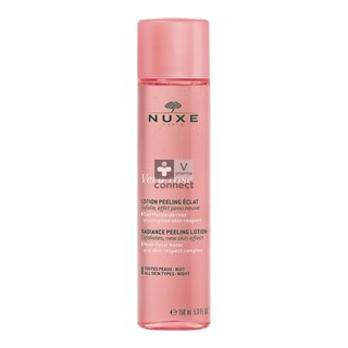 Nuxe-Very-Rose-Lotion-Peeling-Eclat-150-ml.jpg