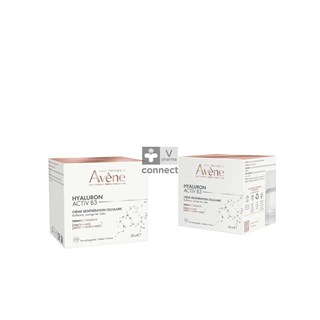 Avene-Hyaluron-Activ-B3-Creme-Regereration-Cellulaire-50-ml.jpg