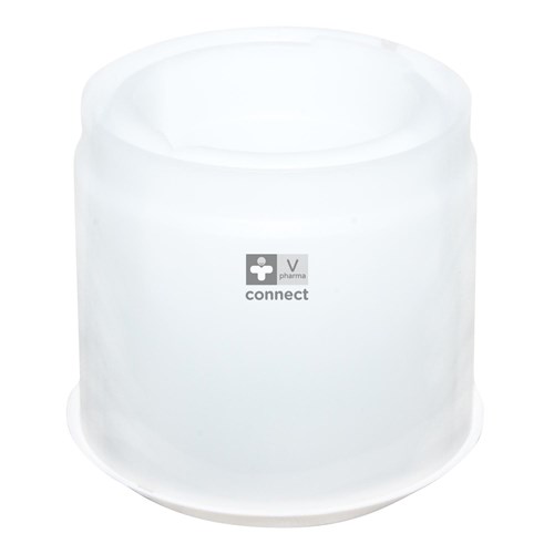 Phytosun Diffuseur Cocoon Réservoir de Rechange