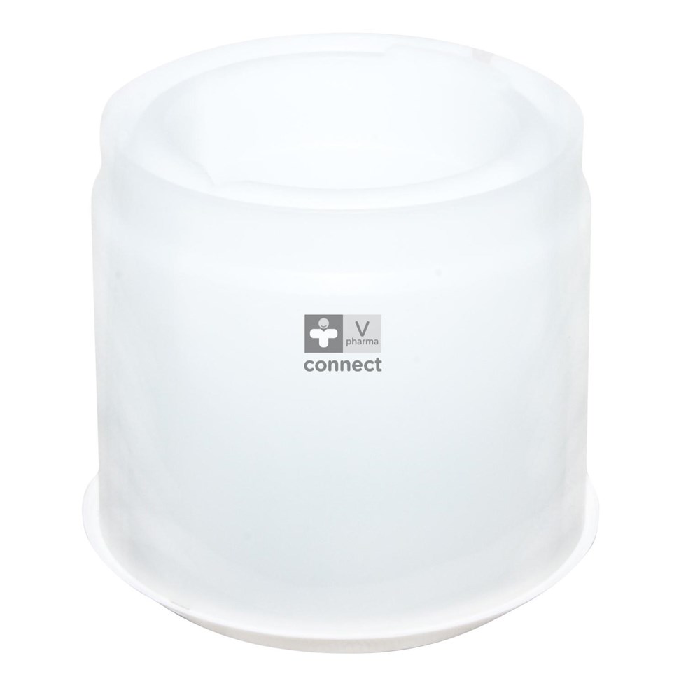 Phytosun Diffuseur Cocoon Réservoir de Rechange