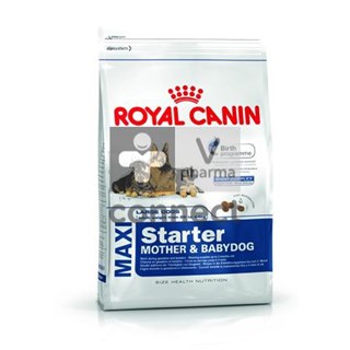 Royal-Canin-Size-Health-Nutrition-Canine-Maxi-Starter-15-kg.jpg