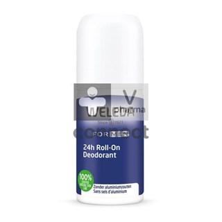 Weleda-Deodorant-Homme-24H-Roll-On-50-ml.jpg