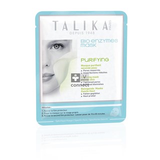 Talika-Renaissance-Masque-Anti-Acne.jpg