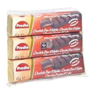 Prodia-Chocolat-Noir-Mocca-3-x-42-g.jpg