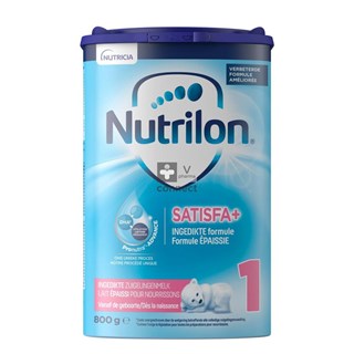 Nutrilon-Satiete-Satisfa-1-Easypack-Poudre-800-g.jpg