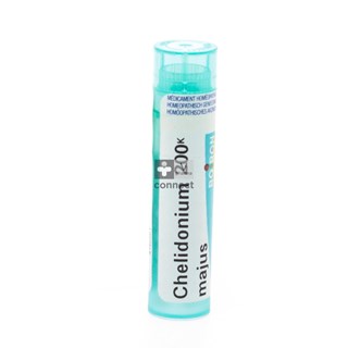 Chelidonium-Majus-Granules-200K-Boiron.jpg