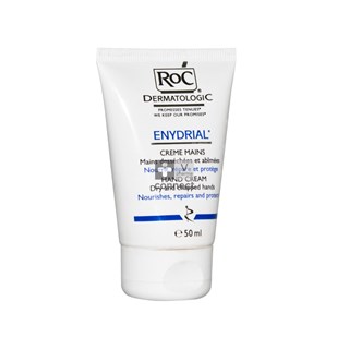 Roc-Dermato-Enydrial-Creme-Mains-50-ml.jpg