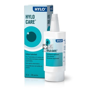 Hylo-Care-Collyre-10-ml.jpg