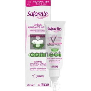 Saforelle-Cr.-Apaisante-Muqueuse-40Ml-20.jpg